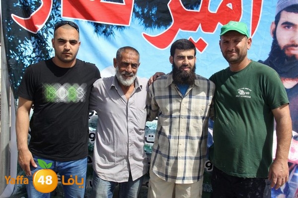 amir nafar 0420 (43).JPG